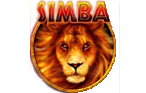 African Simba