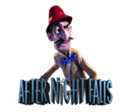 After Night Falls