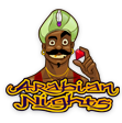 Arabian Nights