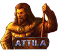 Attila