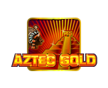 Aztec Gold