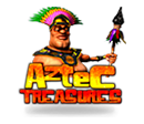 Aztec Treasures