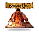 Barbary Coast