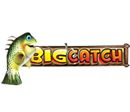 Big Catch