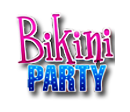 Bikini Party