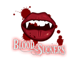 Blood Suckers