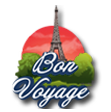 Bon Voyage