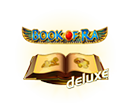 Book of Ra Delux