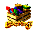 Boomanji