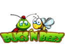 Bugs`n Bees