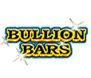 Bullion Bars