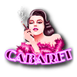 Cabaret