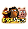 Cash Farm