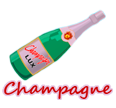 Champagne