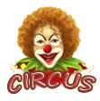 Circus