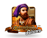 Columbus Delux