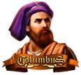 Columbus