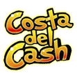 Costa del Cash