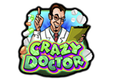 Crazy Doctor