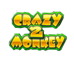 Crazy Monkey 2