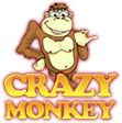 Crazy Monkey