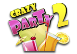 Crazy Party 2