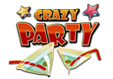 Crazy Party