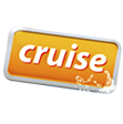 Cruise