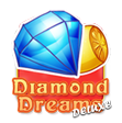 Diamond Dreams Deluxe