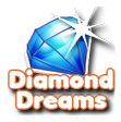 Diamond Dreams