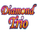 Diamond Trio