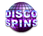 Disco Spins