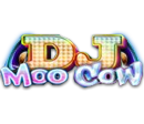 DJ Moo Cow