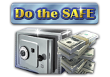 Do the Safe