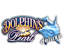 Dolphins Pearl Delux