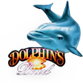 Dolphins Pearl