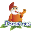 Dwarves