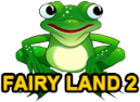 Fairy Land 2