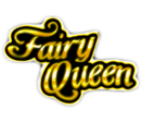 Fairy Queen