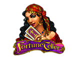 Fortune Teller