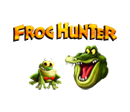 Frog Hunter