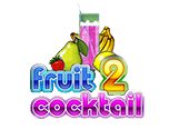 Fruit Cocktail 2