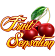 Fruit Sensation Deluxe