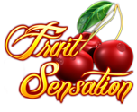 Fruit Sensation