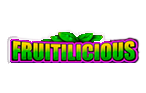 Fruitilicious