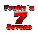 Fruits`n Sevens