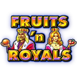 FruitsnRoyals