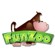 Fun Zoo