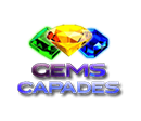 Gems Capades