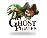 Ghost Pirates